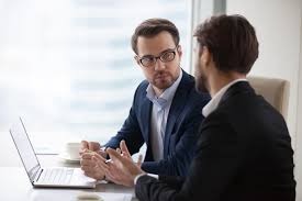 Consult