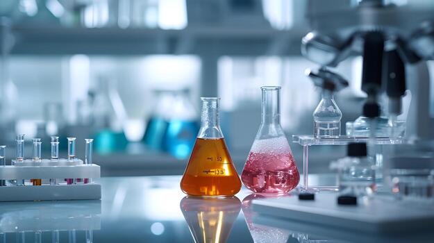 Lab